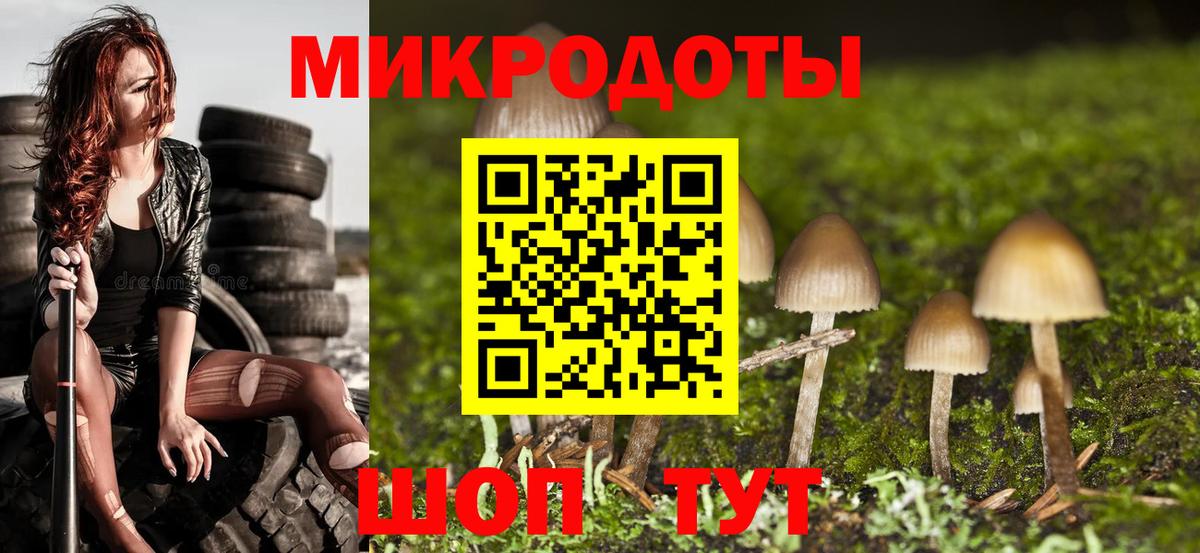 Галлюциногенные грибы ЛСД Тосно